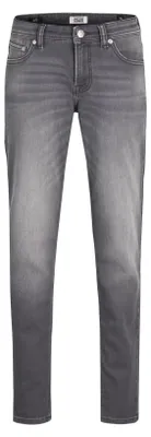 Produktbild von Jack&Jones Junior Jjiglenn Jjoriginal Mf 998 I.k Noos Jnr