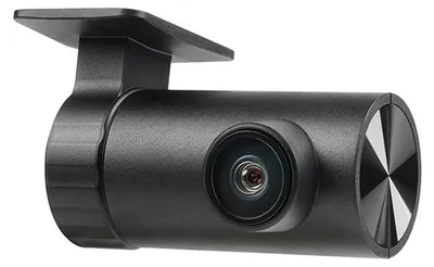 Produktbild von 70mai Rückfahrkamera RC14, kompatibel mit 70mai 4K Omni X800 Dashcam, Heckkamera