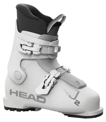 Image de Chaussures de ski junior HEAD J2 2026/27 205MP/EU32