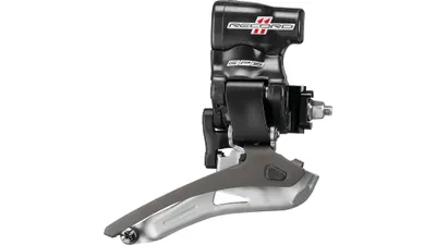 Produktbild von Campagnolo Campa Umwerfer Record Eps Anloet