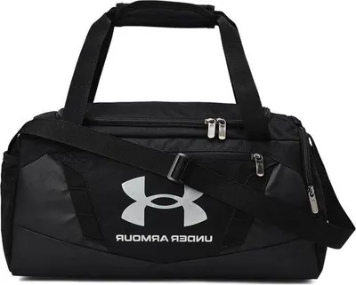 Image de Sac de sport XS imperméable, unisexe - Résistant et imperméable