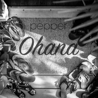 Produktbild von Ohana