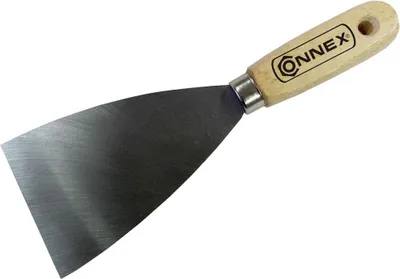 Produktbild von Connex Malerspachtel Breite: 8 cm