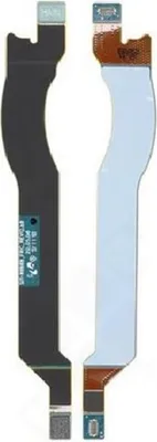 Produktbild von Original Samsung Galaxy Note 20 Ultra N986 Antenne Main Flex FRC FPCB