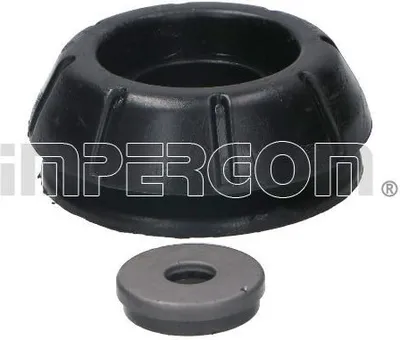 Produktbild von ORIGINAL IMPERIUM 70075 Reparatursatz Federbeinstützlager Vorne für CHEVROLET NUBIRA Kombi für DAEWOO LACETTI Schrägheck (KLAN)