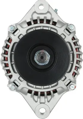 Image de Lichtmaschine Nissan Pick-Up 2.5Td