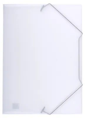 Productafbeelding van ELBA 100421022 Eckspanner Image, transparent