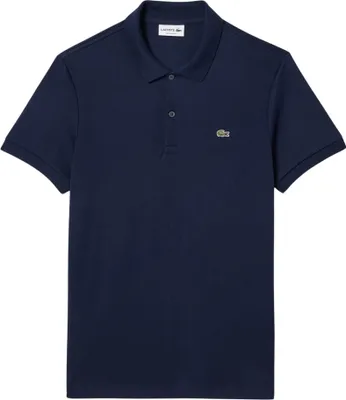 Produktbild von Lacoste T-shirt Regular Fit, DH2050166, Größe: 170