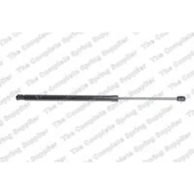 Produktbild von LESJÖFORS 8182929 Gasfeder Heckklappendämpfer für SEAT Ateca (KH7)