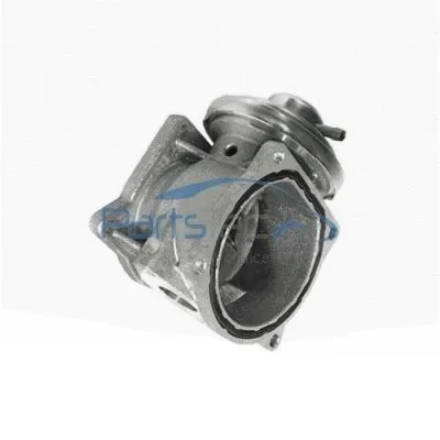 Zdjęcie produktu dla PartsTec PTA510-0257 Zawór recyrkulacji spalin do VW Touareg (7LA, 7L6, 7L7)