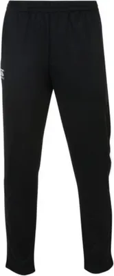 Produktbild von Canterbury Herren Stretch Hose PC2874 (S) (Schwarz)