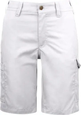 Produktbild von Projob 2529 DAMEN SHORTS
