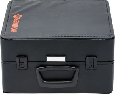 Obrázok produktu pre Hohner AZ1618 Obal na akordeón