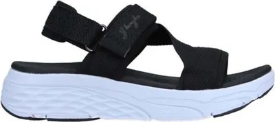 Image de Sandales J'Hayber ZS43838-200 pour Femme