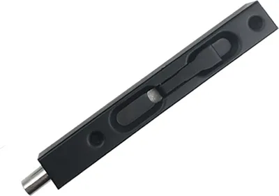 Zdjęcie produktu dla INF Door Bolt - Enhanced Security 30 cm
