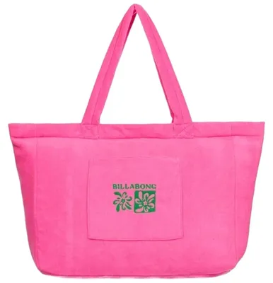 Produktbild von Handtasche Billabong EBJBT00140-MLY0 für Damen