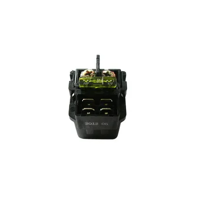 Produktbild von Starterrelais Sgr 12V/150A 4 Faston