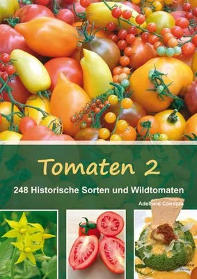 Image de Tomaten 2