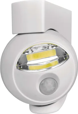 EMOS COB LED noční světlo, P3311