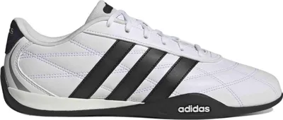 Immagine prodotto di Adidas Sneakers HQ9160 in negro color