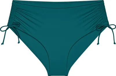Produktbild von Triumph Damen Bikini-Hose Summer Mix & Match Maxi - MYSTIC SEA - Größe 36