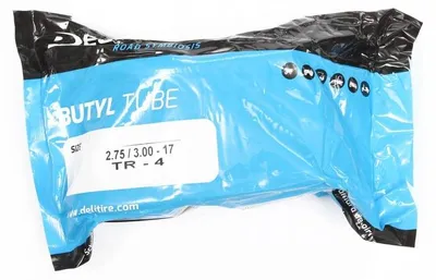 Obrázok produktu pre Pneumatika 2,75/3,00-17 TR-4