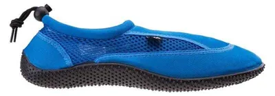 Produktbild von Martes Redeo Wasserschuhe Blau EU 41 Mann Blau EU 41