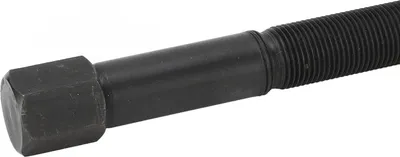 Produktbild von Primärantriebskupplungskupplungs -Entfernungswerkzeug 2870506 Kohlenstoffstahlersatz für Polaris 550 570 800 850 1000