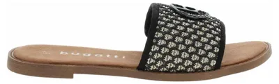 Image de Bugatti Chaussures 435AI29A69001021