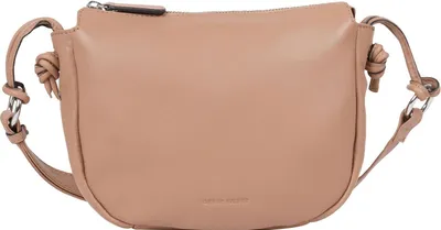 Produktbild von GERRY WEBER Umhängetasche Madeira Shoulder Bag SHZ1 Cappuccino hellbraun