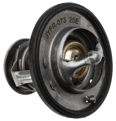 Obrázek produktu pro Termostat Ford Mondeo III a Transit 2.0/2.2/2.4 TDCi