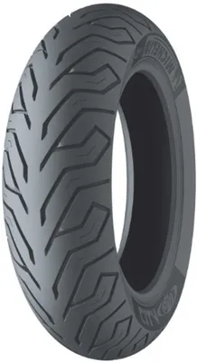 Produktbild von Michelin City Grip Sommerreifen 130/70 13 63P Motorradreifen Rollerreifen/Mopedreifen Reifen