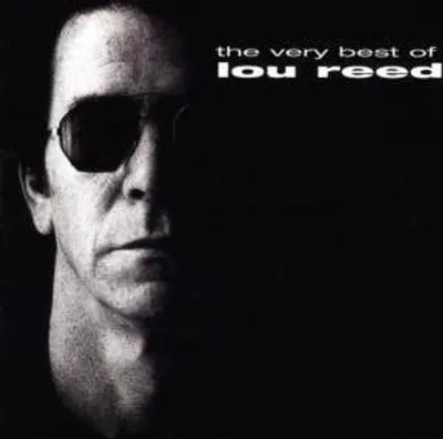 Image de Best Of, The Very