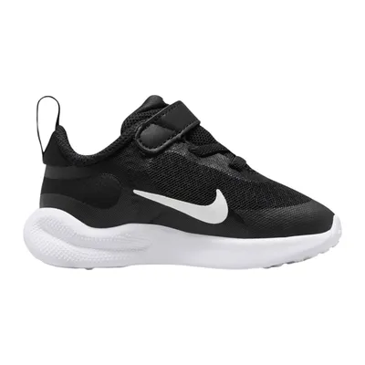 Productafbeelding van Nike Revolution 7