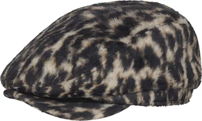 Produktbild von Barts Mütze Systa Braun onesize