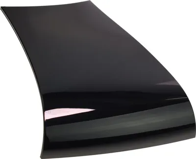 Produktbild von Krups MS-624574 Wassertankdeckel für KP1708 KP2708 Infinissima Dolce Gusto