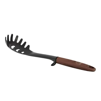 Obrázok produktu pre Naberačka na špagety nylonová EBONY ROSEWOOD 20801