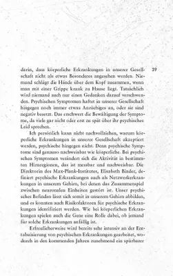 Image de Kündigen ist auch keine Lösung