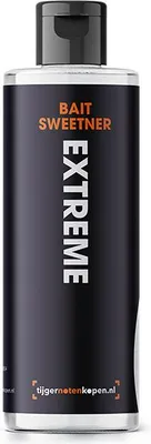Produktbild von Extreme Bait Sweetner | Karpfen futter