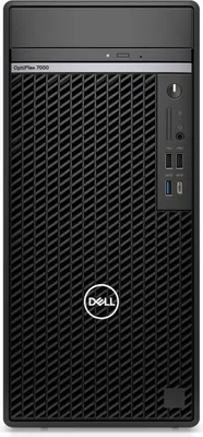 Image de Optiplex 7000 Mt I7-12700 16Gb