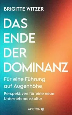Image de Das Ende der Dominanz