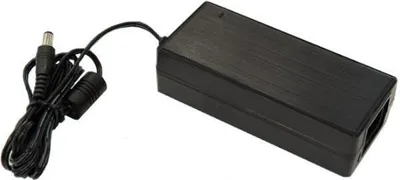 Image de Bloc d'alimentation 12 V 5 A pour UP Core Plus, sans câble d'alimentation