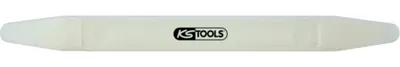 Immagine prodotto di KS TOOLS 911.8117 Coltello per stucco