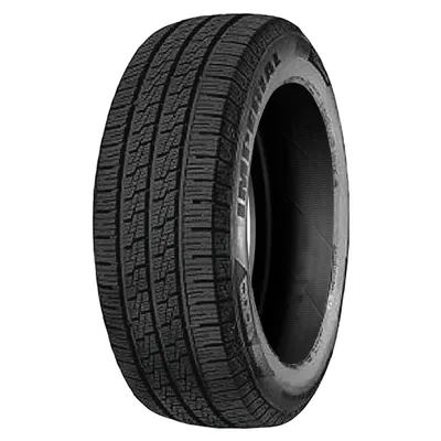 Produktbild von Imperial Ganzjahresreifen motorcycle-tyres All Season Van Driver ( LT215/65 R16 109T )