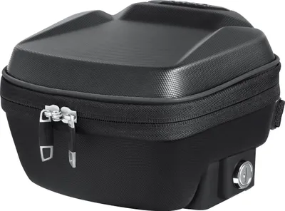 Produktbild von SHAD E03CL Click System Tankrucksack