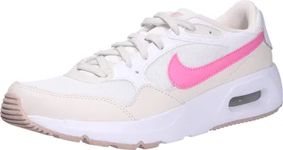 Zdjęcie produktu dla Nike Air Max SC "White Playful Pink", Rozmiar: 38,5