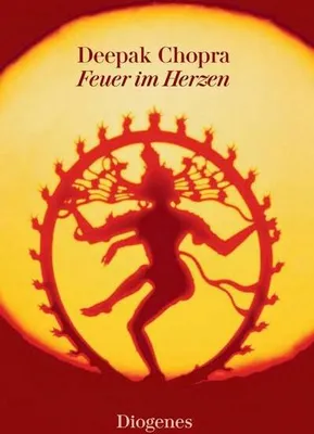 Obrázek produktu pro Feuer im Herzen