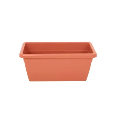 Produktbild von Artevasi Venezia Xl Plant Box, 30 l, 300 mm, 600 mm, 265 mm, 4 Stück(e)