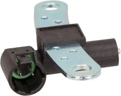 Produktbild von MAXGEAR 49-1199 Antriebswelle Vorne Rechts für RENAULT Scénic I (JA0/1, FA0) MEGANE Scenic (JA0/1)