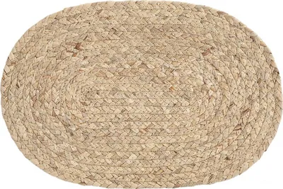 Obrázok produktu pre Podložka, vodný hyacint, 45 cm